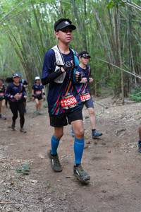 BIB: 2509, 47109
                            <button type="button" onclick="openModal(4130511)" class="btn btn-primary btn-sm float-right btn-popup" data-toggle="modal" data-target=".modal-high-quality">
                        <i class="fas fa-shopping-cart"></i> Add to Cart
                    </button>
                                            <button type="button" onclick="isThisMe(4130511, true)" class="btn btn-success btn-sm float-right btn-popup btn-isme hidden" data-toggle="tooltip" data-placement="bottom" title="นี่คือรูปของคุณใช่ไหม คลิกที่นี่เพื่อเอาเข้าอัลบั้ม">
                        <i class="fas fa-plus"></i> Add to album
                    </button>
                    <button type="button" onclick="isThisMe(4130511, false)" class="btn btn-warning btn-sm float-right btn-popup btn-isnotme hidden">
                        <i class="fas fa-ban"></i> Remove from album
                    </button>